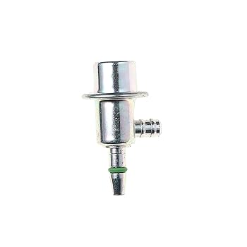 Amazon.com: BANDOX 96423299 31380-0S10 Fuel Pressure